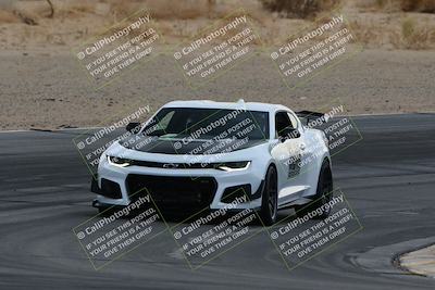 media/Jan-25-2025-SCCA SD (Sat) [[918ace9a21]]/4-Novice/Session 1 Turn 10/
